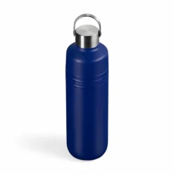 Le Creuset On The Go termoflaske azure 1000 ml