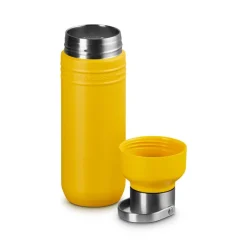 Le Creuset On The Go termoflaske nectar 1000 ml