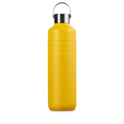Le Creuset On The Go termoflaske nectar 1000 ml