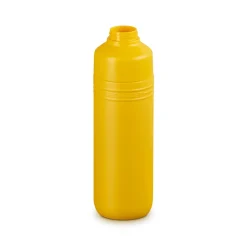 Le Creuset On The Go termoflaske nectar 1000 ml
