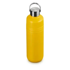 Le Creuset On The Go termoflaske nectar 1000 ml