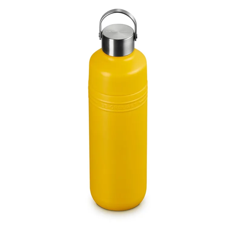 Le Creuset On The Go termoflaske nectar 1000 ml