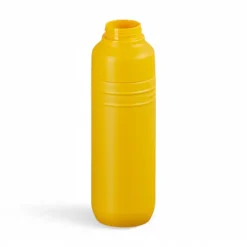 Le Creuset On The Go termoflaske nectar 500 ml