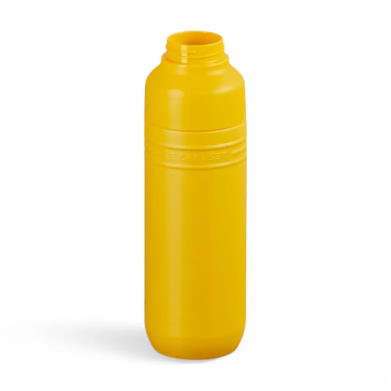 Le Creuset On The Go termoflaske nectar 500 ml