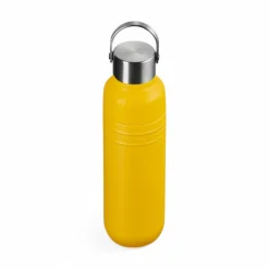 Le Creuset On The Go termoflaske nectar 500 ml