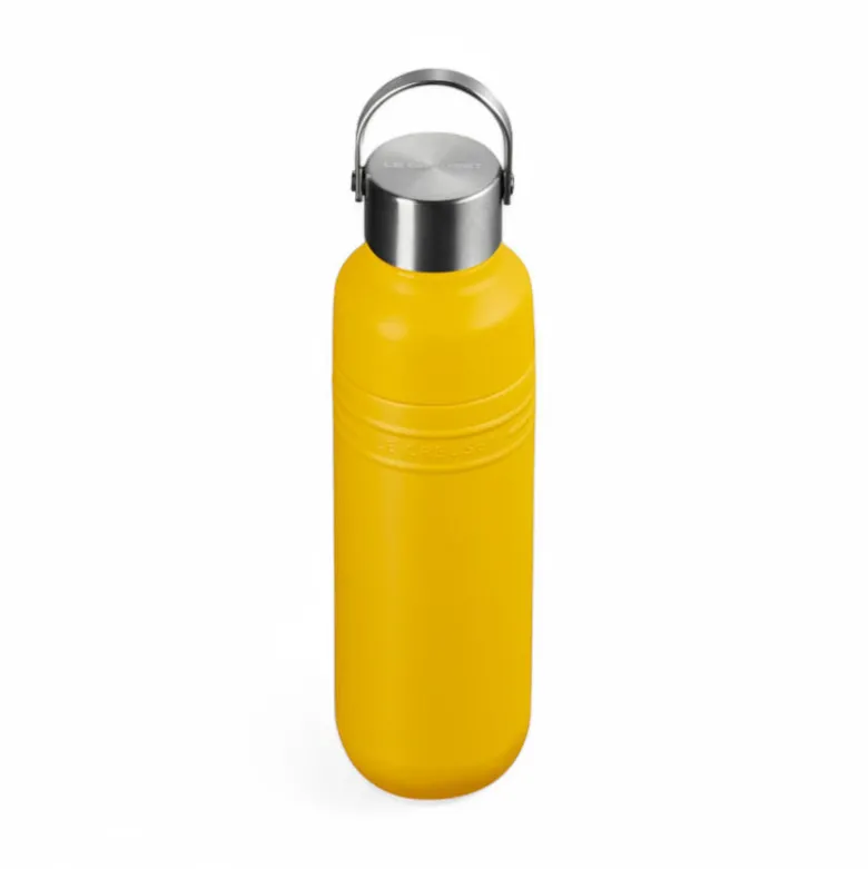 Le Creuset On The Go termoflaske nectar 500 ml
