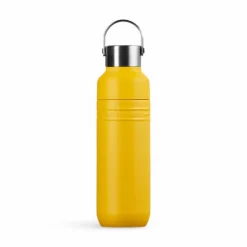 Le Creuset On The Go termoflaske nectar 500 ml