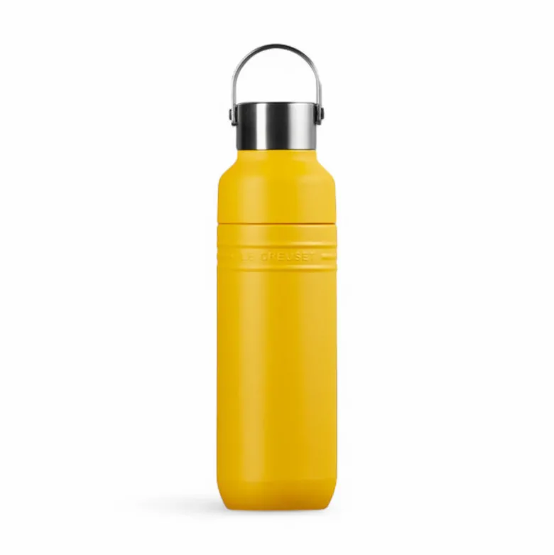 Le Creuset On The Go termoflaske nectar 500 ml