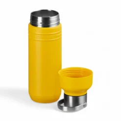 Le Creuset On The Go termoflaske nectar 500 ml