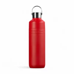 Le Creuset On The Go termoflaske cerise 1000 ml