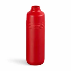Le Creuset On The Go termoflaske cerise 1000 ml