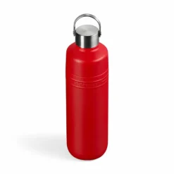 Le Creuset On The Go termoflaske cerise 1000 ml