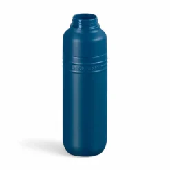 Le Creuset On The Go termoflaske deep teal 500 ml