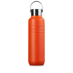 Le Creuset On the Go termoflaske volcanic 500 ml