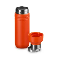 Le Creuset On the Go termoflaske volcanic 500 ml