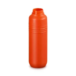 Le Creuset On the Go termoflaske volcanic 500 ml