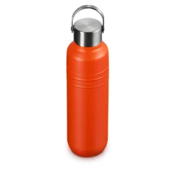 Le Creuset On the Go termoflaske volcanic 500 ml