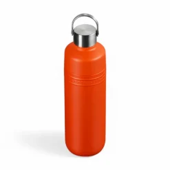 Le Creuset On The Go termoflaske volcanic 1000 ml