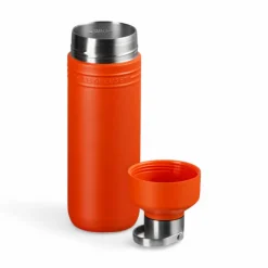 Le Creuset On The Go termoflaske volcanic 1000 ml