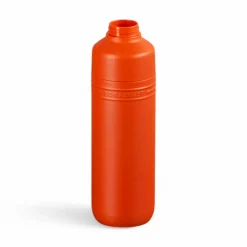 Le Creuset On The Go termoflaske volcanic 1000 ml