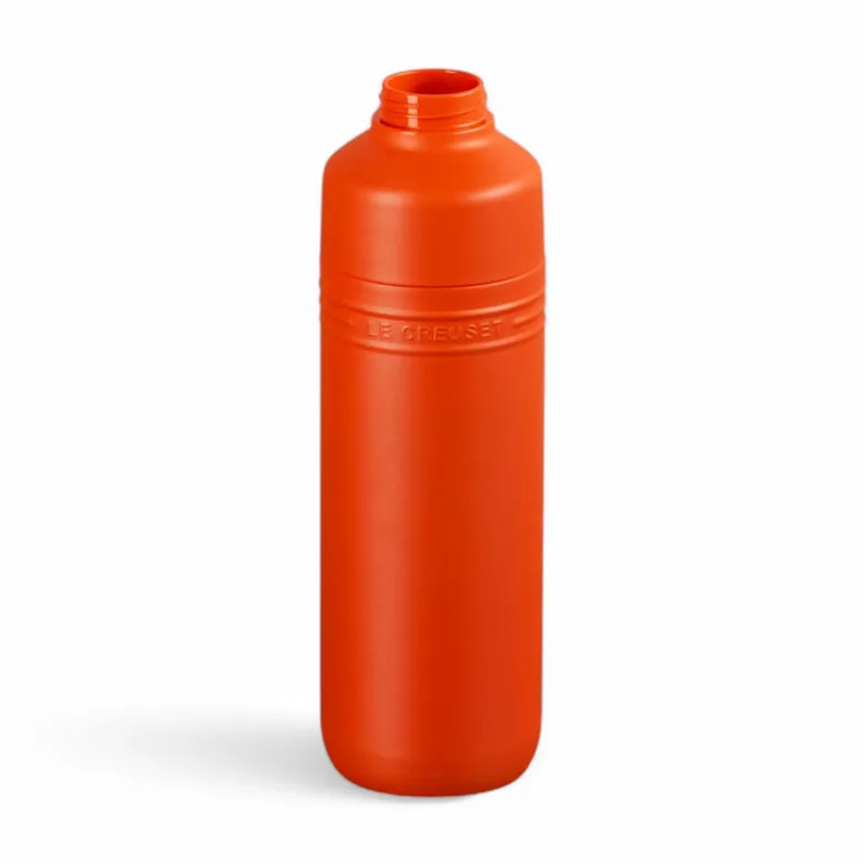 Le Creuset On The Go termoflaske volcanic 1000 ml