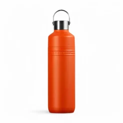 Le Creuset On The Go termoflaske volcanic 1000 ml
