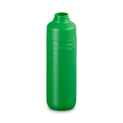 Le Creuset On The Go termoflaske bamboo 1000 ml