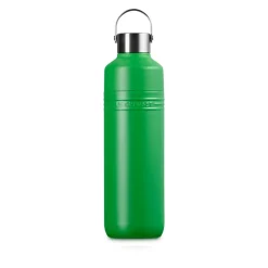 Le Creuset On The Go termoflaske bamboo 1000 ml