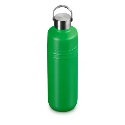 Le Creuset On The Go termoflaske bamboo 1000 ml