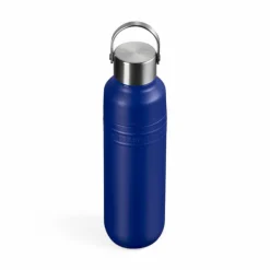 Le Creuset On The Go termoflaske azure 500 ml