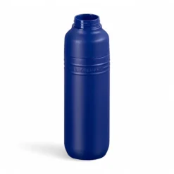 Le Creuset On The Go termoflaske azure 500 ml