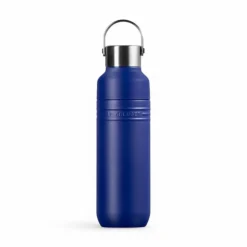 Le Creuset On The Go termoflaske azure 500 ml