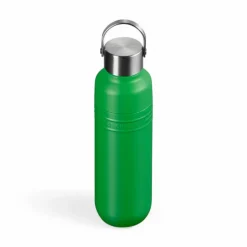 Le Creuset On The Go termoflaske bamboo 500 ml