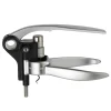 Le Creuset selvoptrækkende proptrækker LM-250