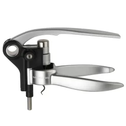 Le Creuset selvoptrækkende proptrækker LM-250