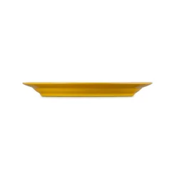 Le Creuset Signature stentøj middagstallerken 27cm Nectar