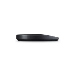 Le Creuset Signature stentøj oval grydeskeholder Matte Black