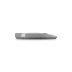 Le Creuset Signature stentøj oval grydeskeholder Flint