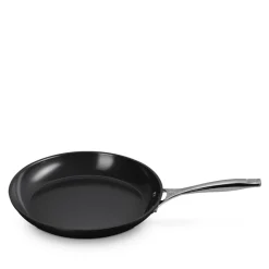Le Creuset stegepande med keramisk belægning 30 cm