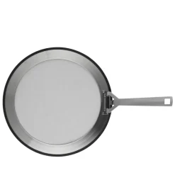 Le Creuset stænklåg stål 26 cm