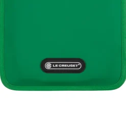 Le Creuset WA-126 flaskekøler bamboo