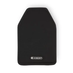 Le Creuset WA-126 flaskekøler black