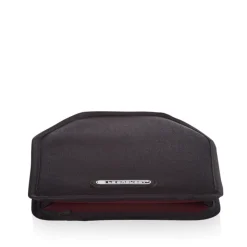 Le Creuset WA-126 flaskekøler black