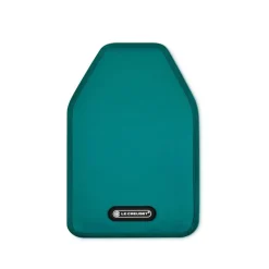 Le Creuset WA-126 flaskekøler Bleu Riviera