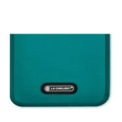 Le Creuset WA-126 flaskekøler Bleu Riviera
