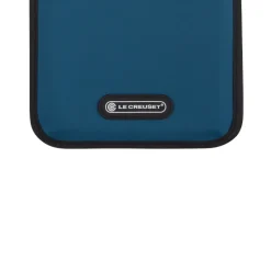 Le Creuset WA-126 flaskekøler deep teal