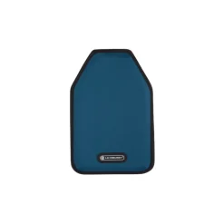 Le Creuset WA-126 flaskekøler deep teal