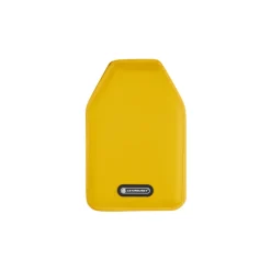Le Creuset WA-126 flaskekøler nectar