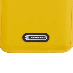Le Creuset WA-126 flaskekøler nectar
