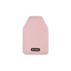 Le Creuset WA-126 flaskekøler shell pink